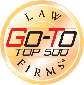 Go-To Law Firm