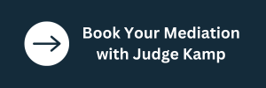 Book Mediation with Judge Kamp