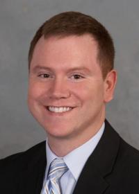 Ryan Ryan Deluca Announces Newest Partner Liam West